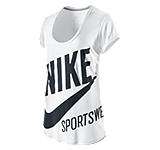  Womens Nike Sportswear