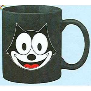  Felix the Cat Mug 