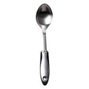 OXO Steel Serving Spoon 