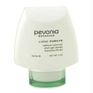 Pevonia Botanica Phyto Gel Cleanser ( Unboxed )   150ml 