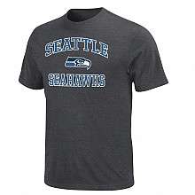 Seahawks Shirts   Buy Seattle Seahawks Mens T Shirt at 