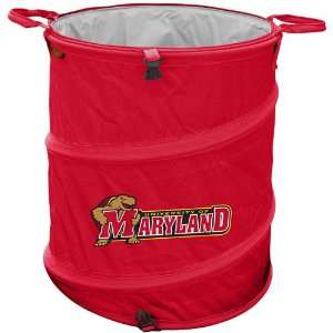  Maryland Trash Can Cooler