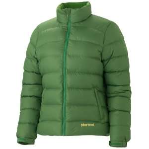  Marmot Womens Guides Down Sweater 