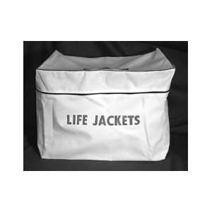  Kent® Boating Vest Storage Bag