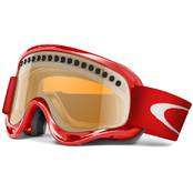 XS O Frame Snow Starting at £40.00