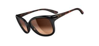 Oakley Pampered sunglasses available at the online Oakley store 