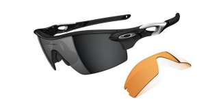 Oakley Radarlock Pitch Sunglasses  Oakley Store  Australia