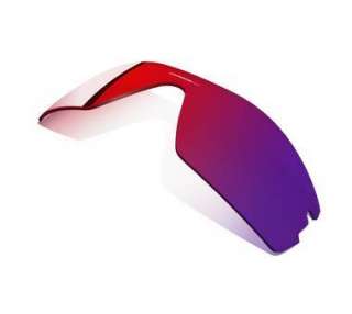 Oakley RADAR PITCH Accessory Lenses available online at Oakley.au 