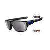   oo9090 07 h2 motogp dispatch sunglasses it s a sport with machines so