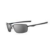 Polarized Splinter Starting at £190.00