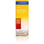 Lumene Vitamin C + Energy Cocktail Intensive Care