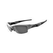 Oakley Mens Performance Essentials Collection  España