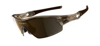   FIT) Sunglasses   Purchase Oakley eyewear from the online Oakley store