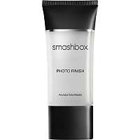 Smashbox Cosmetics Smashbox Makeup at Ulta WH
