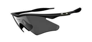 Oakley M FRAME HEATER Sunglasses available at the online Oakley store 
