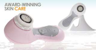 Clarisonic Peony Mia 2 System