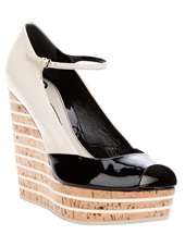 Womens designer high heel shoes   stiletto & platform   farfetch 