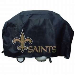 Rico New Orleans Saints Economy Grill Cover 