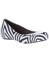 Womens designer footwear   from Babylon Bus Women   farfetch 