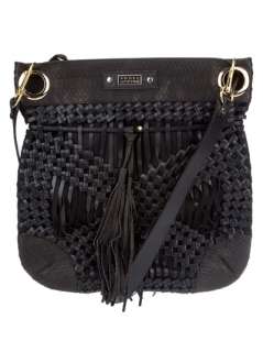 Angel Jackson Madeka Tote Bag   Bernard   farfetch 