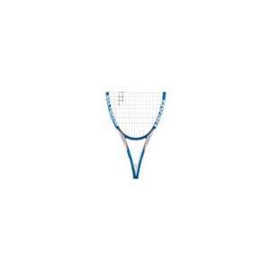  Head 09 Metallix 140 Squash Racquet