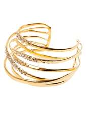 Womens designer bracelets & cuffs   farfetch 