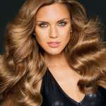 Conair Dryers, Irons and More at Ulta Get the Look