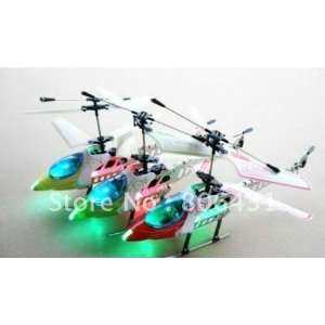 m88 toys  rc toys 3ch rc plane rc helicopter 816 Toys 
