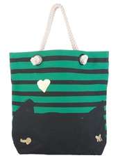 Womens designer totes   farfetch 