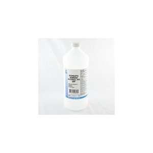  PACK OF 3 EACH QC ALCOHOL ISOPROPYL 70% 32OZ PT 