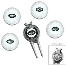 New York Jets Golf Gear   Jets Golf Bags, Shoes, Balls at 