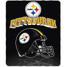 Pittsburgh Steelers Bedding Sets   Buy NFL Sheets and Pillows at 