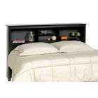   storage bed w drawers white queen size platform captain storage bed w