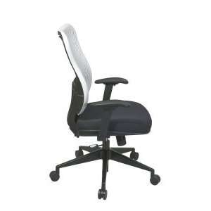  Office Star Space Epicc   High Back Task Chair With 
