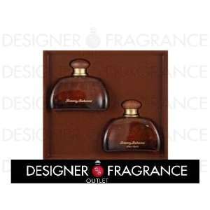  Mens designers Cologne by Tommy Bahama, ( TOMMY BAHAMA 