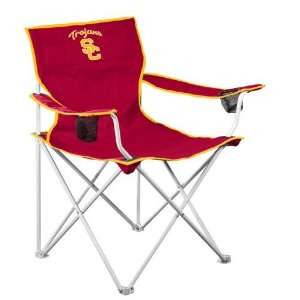  USC Deluxe Adult Chair