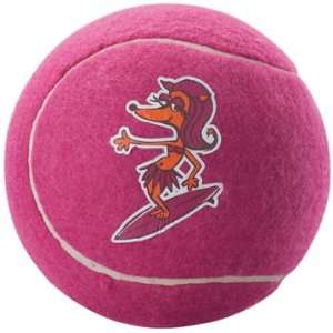  Electron Tennis Ball Smpink 3