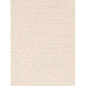    Wallpaper Patton Wallcovering Focal Point 7993126