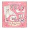Soap Glory Soap & Glory Soaper Heroes Gift Set Reviews (11 reviews 