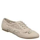 Womens Wanted Neat Natural Shoes 