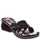 Kids   Girls   Skechers   Sandals  Shoes 