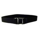 the belt weighs 0 5 pounds warranty utg accessories include