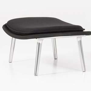  Vitra Slow Ottoman