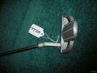 Tour Logic Ti 92 34.75 Putter TT709  