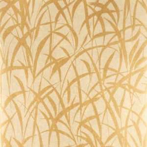  Grasses T51 by Mulberry Wallpaper