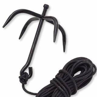   Other Sports Martial Arts Weapons Ninja Weapons