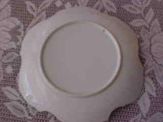 also have replacement and discontinued dishes listed please take a 