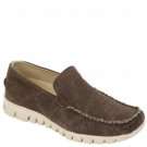 No Sox Mens Moc