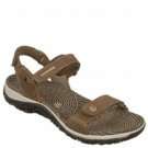 Womens   ALLROUNDER BY MEPHISTO   Sandals  Shoes 