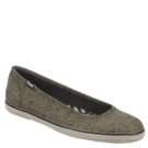 Womens   Casual Shoes   Slip On   Keds  Shoes 